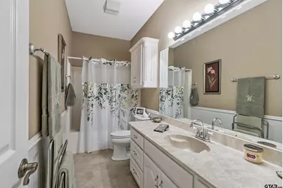 15495 Richmar Circle, Lindale, TX 75771 - Photo 24