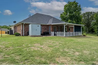 15495 Richmar Circle, Lindale, TX 75771 - Photo 28
