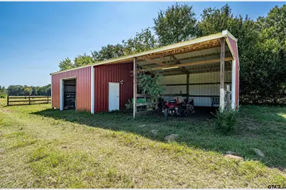13900 County Road 2139, Troup, TX 75789 - Photo 12
