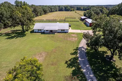 13900 County Road 2139, Troup, TX 75789 - Photo 48