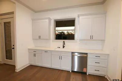 16527 Cooper Way, Tyler, TX 75703 - Photo 16