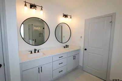 16527 Cooper Way, Tyler, TX 75703 - Photo 24