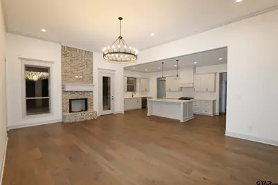 16527 Cooper Way, Tyler, TX 75703 - Photo 12