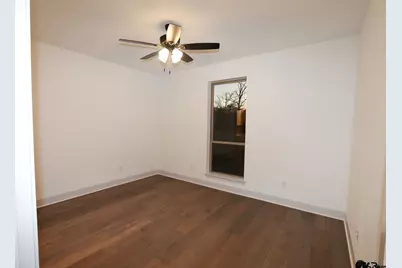 16527 Cooper Way, Tyler, TX 75703 - Photo 30