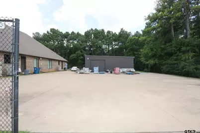 15488 Fm 2493 (Old Jacksonville), Tyler, TX 75703 - Photo 18