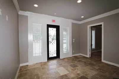 15488 Fm 2493 (Old Jacksonville), Tyler, TX 75703 - Photo 22