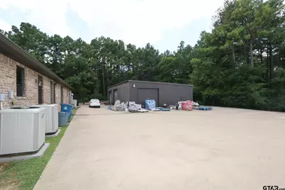 15488 Fm 2493 (Old Jacksonville), Tyler, TX 75703 - Photo 20