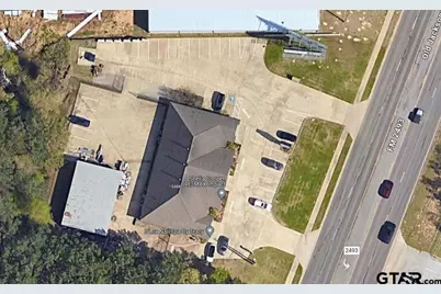 15488 Fm 2493 (Old Jacksonville), Tyler, TX 75703 - Photo 4