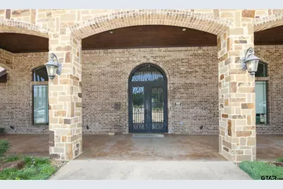 15488 Fm 2493 (Old Jacksonville), Tyler, TX 75703 - Photo 6