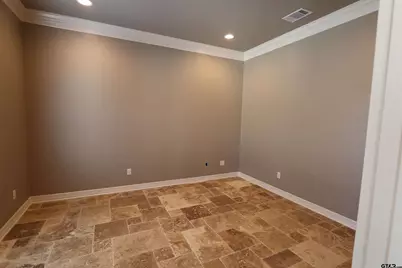 15488 Fm 2493 (Old Jacksonville), Tyler, TX 75703 - Photo 24