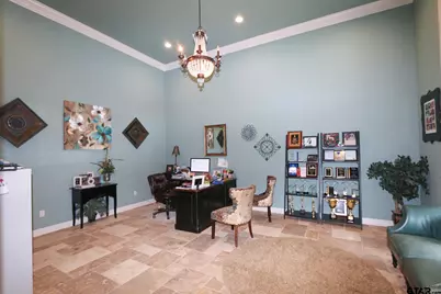 15488 Fm 2493 (Old Jacksonville), Tyler, TX 75703 - Photo 8