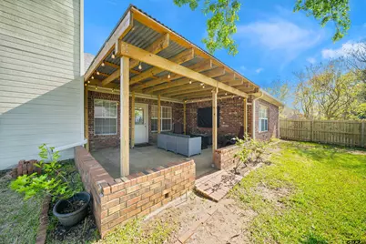 600 Windover, Bullard, TX 75757 - Photo 16