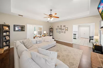600 Windover, Bullard, TX 75757 - Photo 4