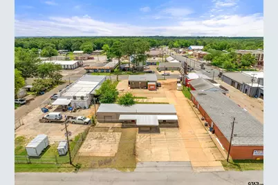 204 S Hart, Quitman, TX 75783 - Photo 14