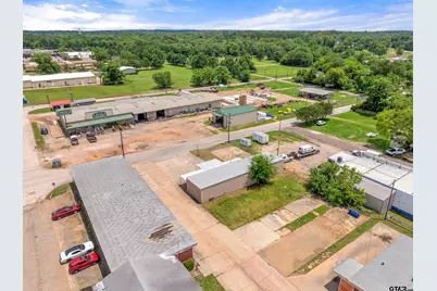 204 S Hart, Quitman, TX 75783 - Photo 10