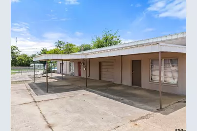 204 S Hart, Quitman, TX 75783 - Photo 2
