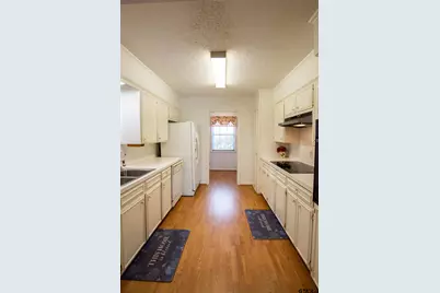 4600 Newcastle Dr, Tyler, TX 75703 - Photo 10