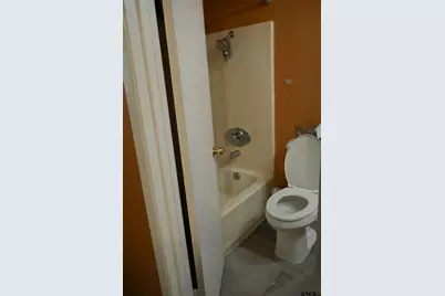 7239 Greenbriar Rd, Tyler, TX 75704 - Photo 24