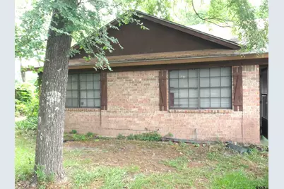 7239 Greenbriar Rd, Tyler, TX 75704 - Photo 2