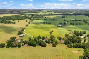1423 An County Road 469, Palestine, TX 75803 - Photo 36