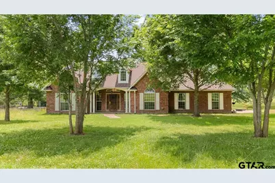 1423 An County Road 469, Palestine, TX 75803 - Photo 2