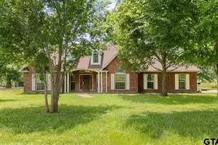 1423 An County Road 469, Palestine, TX 75803 - Photo 2