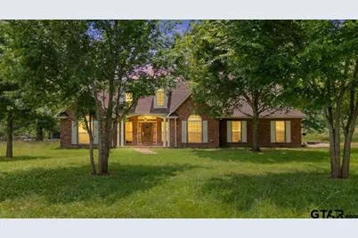 1423 An County Road 469, Palestine, TX 75803 - Photo 40