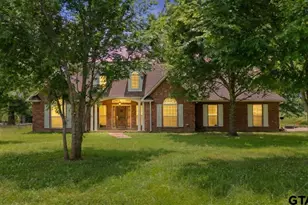 1423 An County Road 469, Palestine, TX 75803 - Photo 40