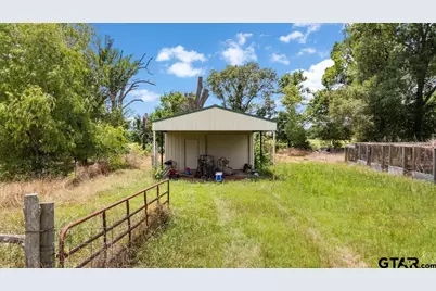 1423 An County Road 469, Palestine, TX 75803 - Photo 12