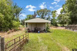 1423 An County Road 469, Palestine, TX 75803 - Photo 12