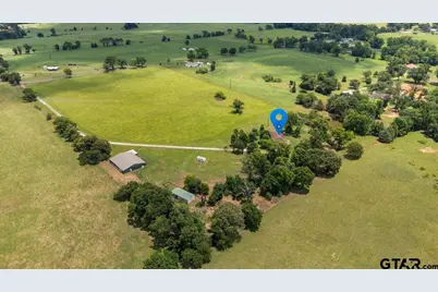 1423 An County Road 469, Palestine, TX 75803 - Photo 4