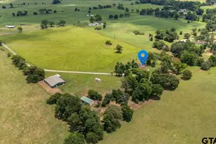 1423 An County Road 469, Palestine, TX 75803 - Photo 4