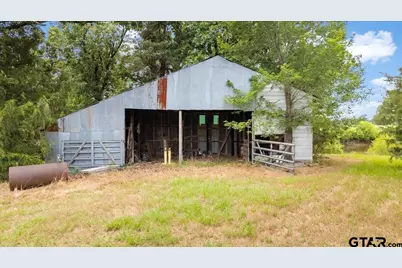 1423 An County Road 469, Palestine, TX 75803 - Photo 16
