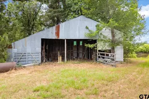 1423 An County Road 469, Palestine, TX 75803 - Photo 16