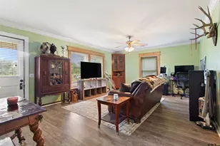6727 FM 515, Yantis, TX 75497 - Photo 4