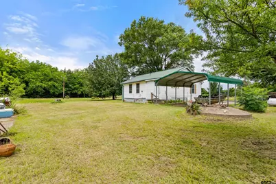 6727 Fm 515, Yantis, TX 75497 - Photo 16