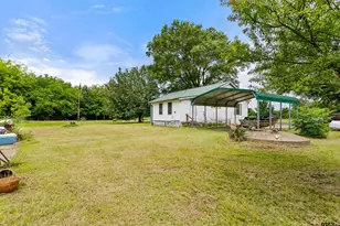 6727 FM 515, Yantis, TX 75497 - Photo 16