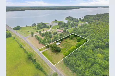 6727 Fm 515, Yantis, TX 75497 - Photo 2