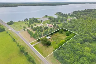 6727 FM 515, Yantis, TX 75497 - Photo 2