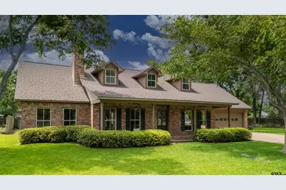 260 S Bay Dr, Bullard, TX 75757 - Photo 1
