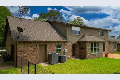 260 S Bay Dr, Bullard, TX 75757 - Photo 32