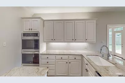 260 S Bay Dr, Bullard, TX 75757 - Photo 10
