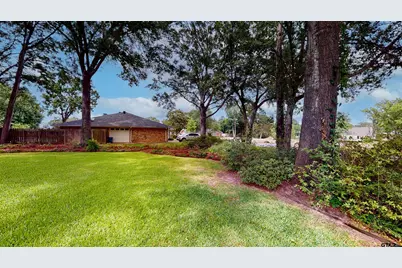 260 S Bay Dr, Bullard, TX 75757 - Photo 34