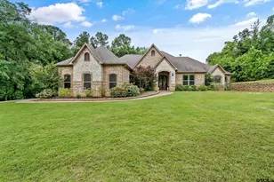 15874 Crazyhorse Dr, Lindale, TX 75771 - Photo 1