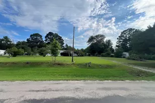 16096 Cedar Bay Dr, Bullard, TX 75757 - Photo 1