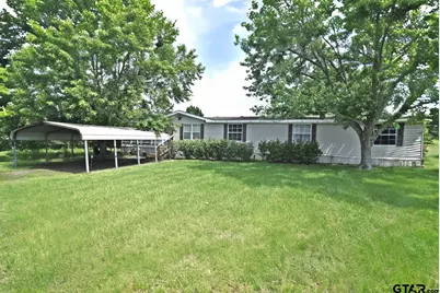 374 W Fm 1567 W, Yantis, TX 75497 - Photo 4