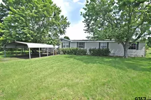 374 W Fm 1567 W, Yantis, TX 75497 - Photo 4