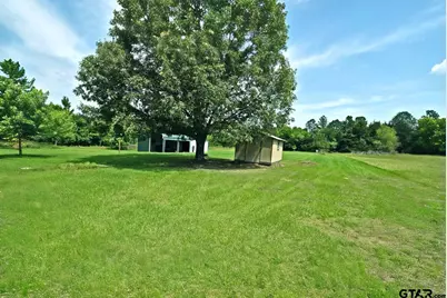 374 W Fm 1567 W, Yantis, TX 75497 - Photo 26