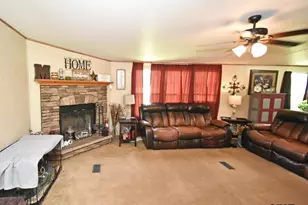374 W Fm 1567 W, Yantis, TX 75497 - Photo 6