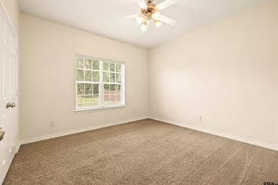 16742 Meadow Crest, Lindale, TX 75771 - Photo 22
